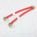 Single layer new engry cooling tube